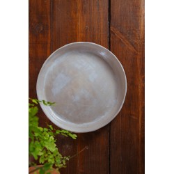Assiette gm